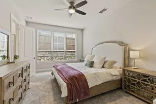 3614 Adriana Ave, Irving, TX 75038 - Photo 15