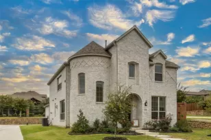 3614 Adriana Ave, Irving, TX 75038 - Photo 3