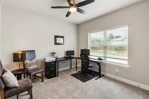 3614 Adriana Ave, Irving, TX 75038 - Photo 23
