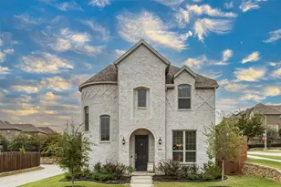 3614 Adriana Ave, Irving, TX 75038 - Photo 1