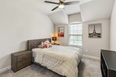 3614 Adriana Avenue, Irving, TX 75038 - Photo 13