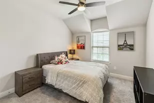 3614 Adriana Ave, Irving, TX 75038 - Photo 13