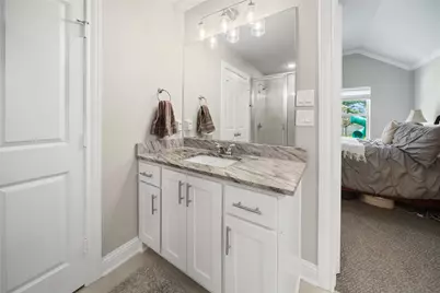 11479 Lindsey Garden Drive, Tyler, TX 75709 - Photo 17