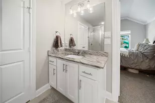 11479 Lindsey Gdn Dr, Tyler, TX 75709 - Photo 17