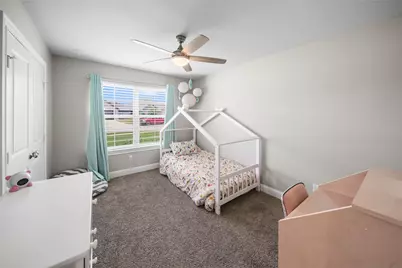 11479 Lindsey Garden Drive, Tyler, TX 75709 - Photo 21