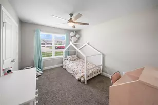 11479 Lindsey Gdn Dr, Tyler, TX 75709 - Photo 21