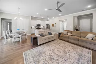 11479 Lindsey Gdn Dr, Tyler, TX 75709 - Photo 5