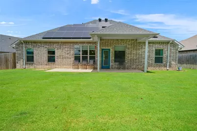 11479 Lindsey Garden Drive, Tyler, TX 75709 - Photo 23