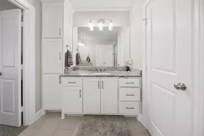 11479 Lindsey Garden Drive, Tyler, TX 75709 - Photo 15