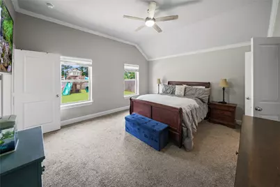 11479 Lindsey Garden Drive, Tyler, TX 75709 - Photo 13