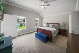 11479 Lindsey Gdn Dr, Tyler, TX 75709 - Photo 13