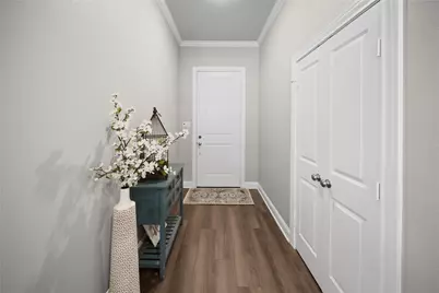 11479 Lindsey Garden Drive, Tyler, TX 75709 - Photo 3
