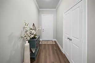 11479 Lindsey Gdn Dr, Tyler, TX 75709 - Photo 3