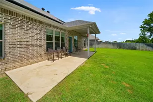 11479 Lindsey Gdn Dr, Tyler, TX 75709 - Photo 25