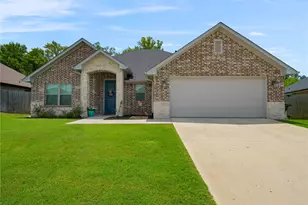11479 Lindsey Gdn Dr, Tyler, TX 75709 - Photo 27