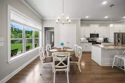 11479 Lindsey Garden Drive, Tyler, TX 75709 - Photo 11