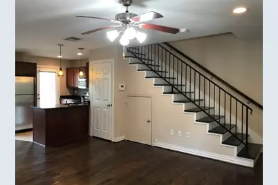 4744 Bradford Drive #4744B, Dallas, TX 75219 - Photo 3