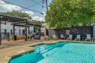 4744 Bradford Dr, Dallas, TX 75219 - Photo 15