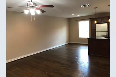 4744 Bradford Drive #4744B, Dallas, TX 75219 - Photo 5