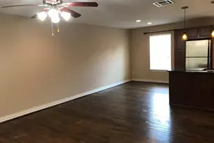 4744 Bradford Dr, Dallas, TX 75219 - Photo 5