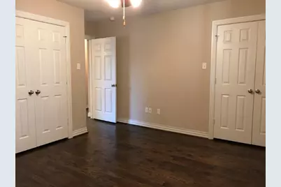 4744 Bradford Drive #4744B, Dallas, TX 75219 - Photo 9