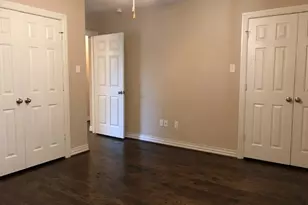 4744 Bradford Dr, Dallas, TX 75219 - Photo 9