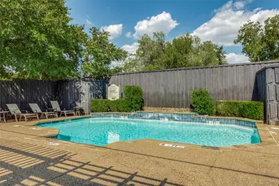 4744 Bradford Drive #4744B, Dallas, TX 75219 - Photo 17