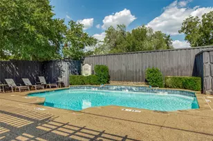 4744 Bradford Dr, Dallas, TX 75219 - Photo 17