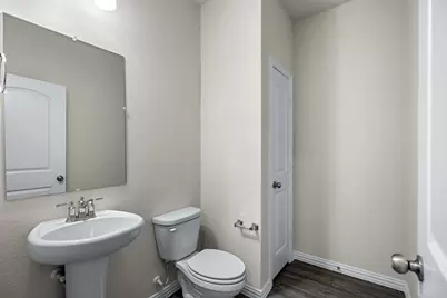 984 Manuel Drive, Fate, TX 75087 - Photo 11