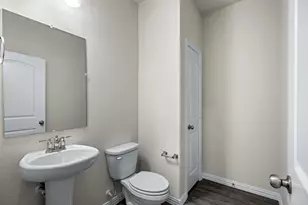984 Manuel Dr, Fate, TX 75087 - Photo 11