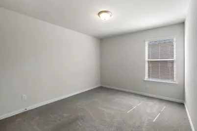 984 Manuel Drive, Fate, TX 75087 - Photo 17