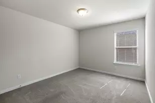 984 Manuel Dr, Fate, TX 75087 - Photo 17