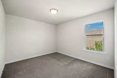 984 Manuel Drive, Fate, TX 75087 - Photo 21
