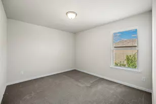 984 Manuel Dr, Fate, TX 75087 - Photo 21