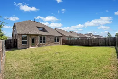 984 Manuel Drive, Fate, TX 75087 - Photo 23