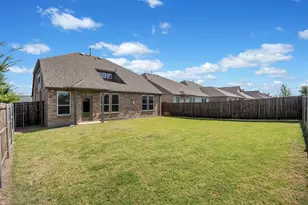 984 Manuel Dr, Fate, TX 75087 - Photo 23