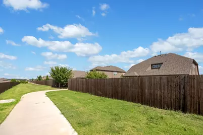 984 Manuel Drive, Fate, TX 75087 - Photo 9