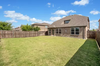 984 Manuel Drive, Fate, TX 75087 - Photo 7