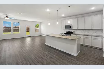 984 Manuel Drive, Fate, TX 75087 - Photo 1