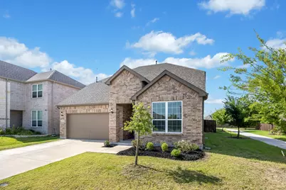 984 Manuel Drive, Fate, TX 75087 - Photo 25