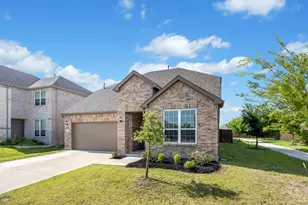 984 Manuel Dr, Fate, TX 75087 - Photo 25