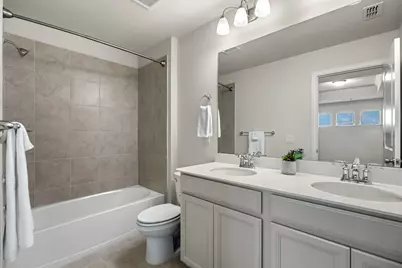 984 Manuel Drive, Fate, TX 75087 - Photo 5
