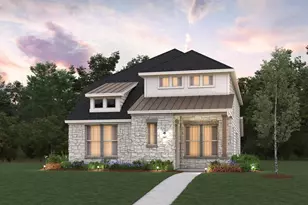 8604 Treeline Pkwy, Justin, TX 76247 - Photo 1