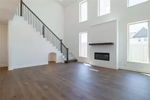 8604 Treeline Pkwy, Justin, TX 76247 - Photo 5