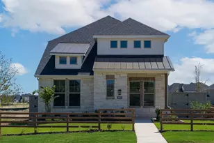 8604 Treeline Pkwy, Justin, TX 76247 - Photo 1
