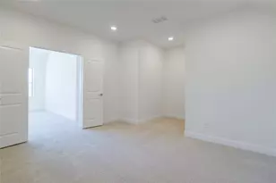 8604 Treeline Pkwy, Justin, TX 76247 - Photo 11
