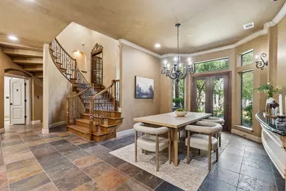 9 N Eagle Point #A, Azle, TX 76020 - Photo 11