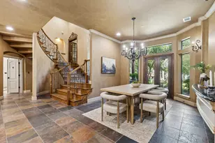 9 N Eagle Point, Azle, TX 76020 - Photo 11
