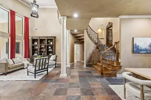 9 N Eagle Point, Azle, TX 76020 - Photo 13