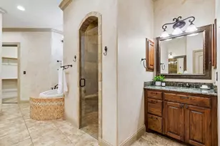 9 N Eagle Point, Azle, TX 76020 - Photo 27
